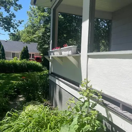 19 Century Victorian Home Des Moines Exterior foto
